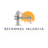 cropped-reformas.png